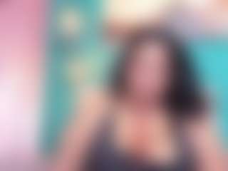 LaylaBBW's Live Sex Cam Show