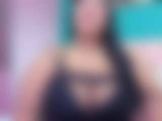 Live cam show with LaylaBBW - Ass Clapping on sexylive.show