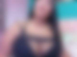 Live cam show with LaylaBBW - Smoking on Camsoda