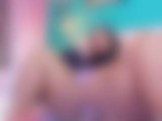 Live cam show with LaylaBBW - Ass Clapping on Camsoda