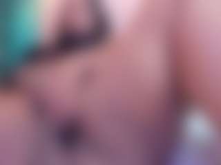 Live cam show with LaylaBBW - Middle Aged on Camsoda