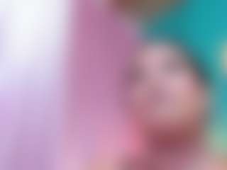 LaylaBBW's Live Sex Cam Show
