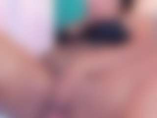 Live cam show with LaylaBBW - Solo on Camsoda