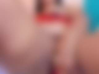LaylaBBW's Live Sex Cam Show