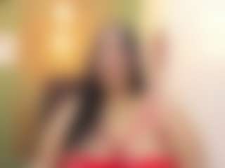 Live cam show with LaylaBBW - Ass Clapping on Camsoda