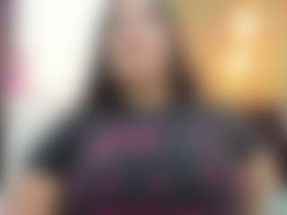 LaylaBBW MILF webcam performer live streaming