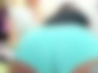 LaylaBBW's Live Sex Cam Show