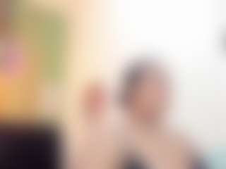 LaylaBBW MILF webcam performer live streaming
