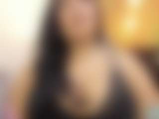 LaylaBBW's Live Sex Cam Show