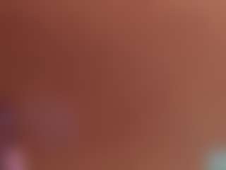 LaylaBBW's Live Sex Cam Show