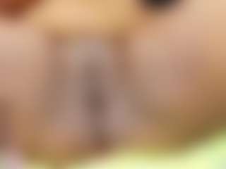 LaylaBBW's Live Sex Cam Show