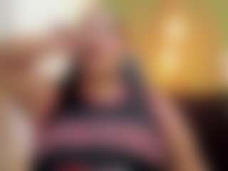 LaylaBBW's Live Sex Cam Show