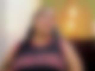 Live cam show with LaylaBBW - Ass Clapping on crypto-cams