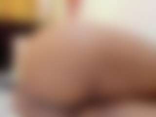 LaylaBBWs Live-Sex-Cam-Show