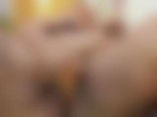 Live cam show with LaylaBBW - Ass Clapping on Mixed Magazine Live