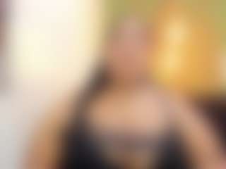 Live cam show with LaylaBBW - Ass Clapping on SpankPalCams