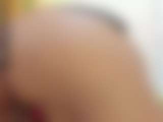 Live cam show with LaylaBBW - Ass Clapping on TeamSkeetLive