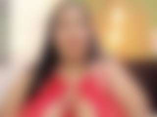 Live cam show with LaylaBBW - Ass Clapping on slutload