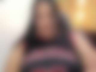 LaylaBBW's Live Sex Cam Show