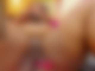 LaylaBBW's Live Sex Cam Show