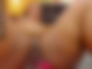 LaylaBBW's Live Sex Cam Show