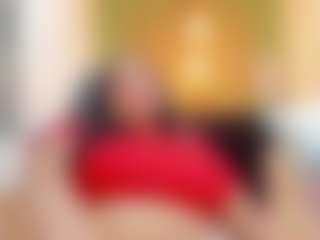 Live cam show with LaylaBBW - Middle Aged on SmokeAndPoke