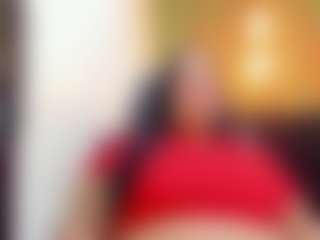 Live cam show with LaylaBBW - Ass Clapping on EXY