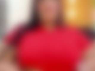 Live cam show with LaylaBBW - Smoking on fuck-show.com