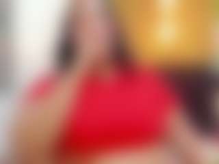 Live cam show with LaylaBBW - Ass Clapping on SmokeAndPoke