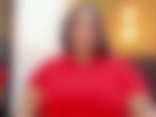 Live cam show with LaylaBBW - Ass Clapping on Adult Interactions