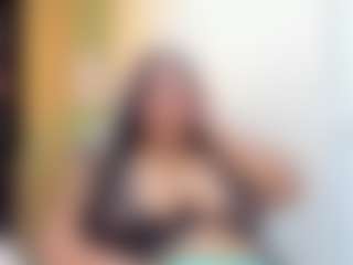 Live cam show with LaylaBBW - Middle Aged on EXY