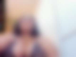 Live cam show with LaylaBBW - Ass Clapping on madthumbs