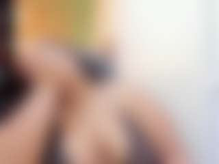 Live cam show with LaylaBBW - Middle Aged on mypornchat.com