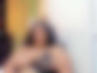 Live cam show with LaylaBBW - Ass Clapping on madthumbs
