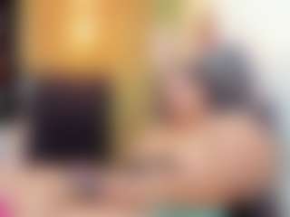 Live cam show with LaylaBBW - Curvy Middle Aged on mypornchat.com