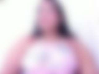LaylaBBW's Live Sex Cam Show