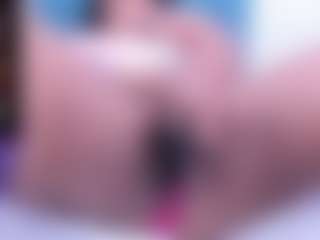 Live cam show with LaylaBBW - Middle Aged on Camsoda