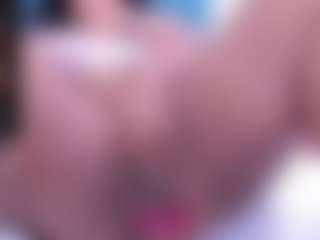 Live cam show with LaylaBBW - Smoking on Camsoda