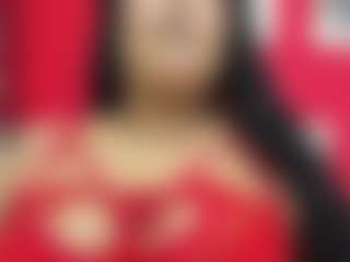LaylaBBW's Live Sex Cam Show