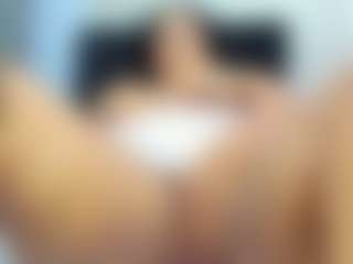 LaylaBBW's Live Sex Cam Show