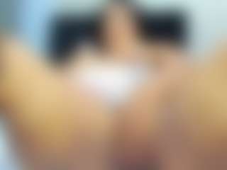 Live cam show with LaylaBBW - Smoking on Camsoda