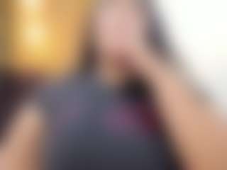 LaylaBBW's Live Sex Cam Show