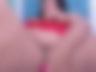 LaylaBBW MILF webcam performer live streaming