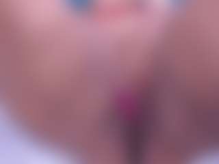LaylaBBW's Live Sex Cam Show