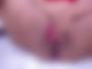 LaylaBBW's Live Sex Cam Show