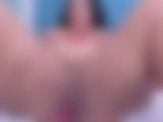 Live cam show with LaylaBBW - Ass Clapping on nudelive.tv
