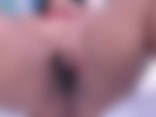 LaylaBBW's Live Sex Cam Show