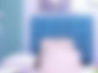 LaylaBBW's Live Sex Cam Show