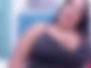 Live cam show with LaylaBBW - Squirt MILF on livesuperchat.net
