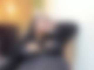 LaylaBBW MILF webcam performer live streaming
